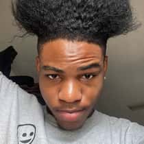 Heislogan