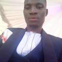fred ssentongo