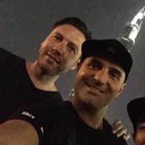carlos44
