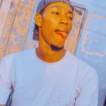 AbdulRahman