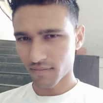 Aak1997