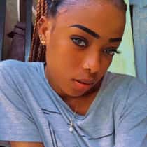 Noura