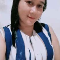 afrilia