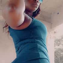 didi