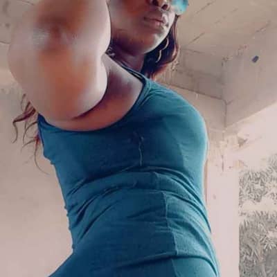 didi
