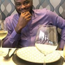 Ayomide Lawal