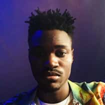 Chidubem Doublejay Onyia