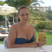 Joana17