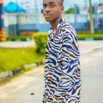 Nuel