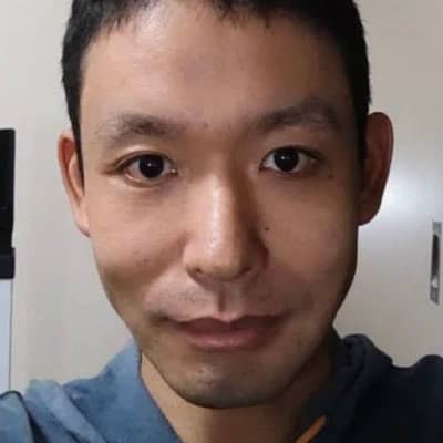Yasu