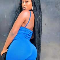 Asantewaa Bridget