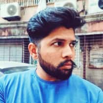 Parthik