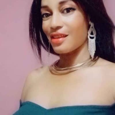 Nadita