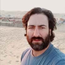 Imran khan