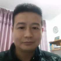段亦明