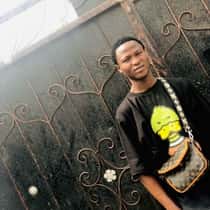 Ayomide