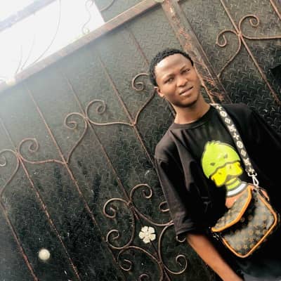 Ayomide