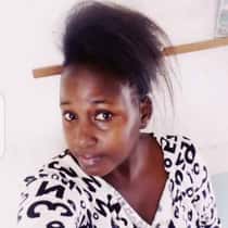 ivy murugu