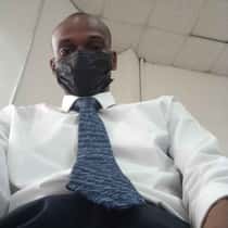 Innocentman