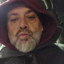 Freeman