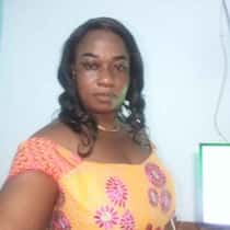 rita kissah