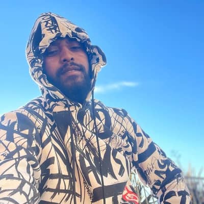kingloso30