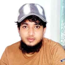 Shuvro Khan