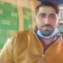 Ch Ali