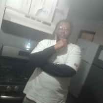 shakoor1125