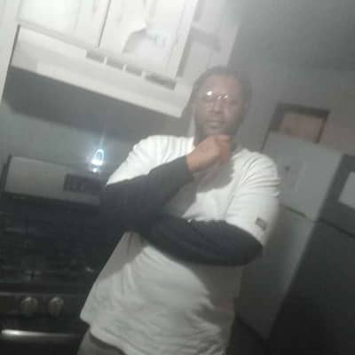 shakoor1125