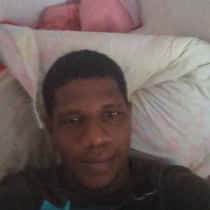 marlo