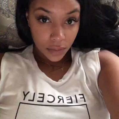 Kisha