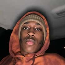 TailerMotton1