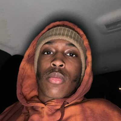 TailerMotton1