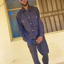olamilekan