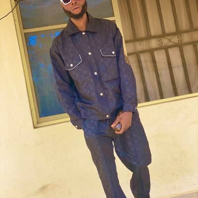 olamilekan