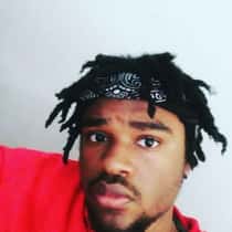 nemo