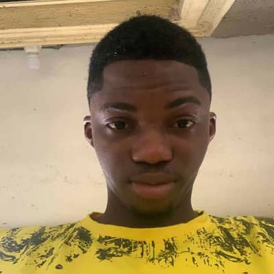lovelyboy