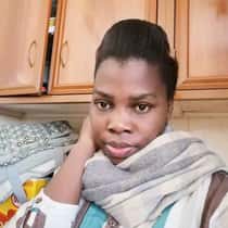 Nabaale Safinah