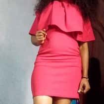 yvette
