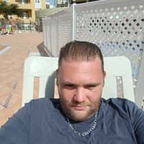 MrNiceGuy