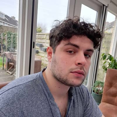 Riccardo