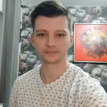 Marko Nikovic
