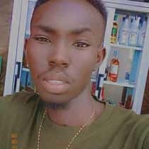 Ibrahim