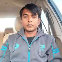 Iqbal