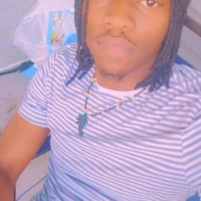 tafari