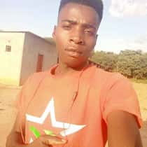 Jacob kabaso bukuku