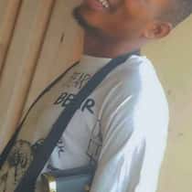 Gbenga