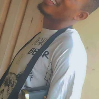 Gbenga