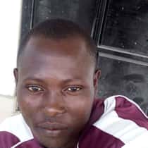 omari saidi mwakutsola